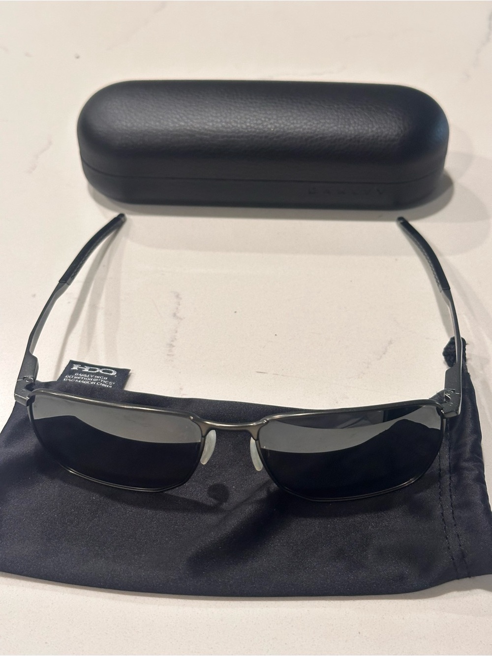 Men's Oakley Ejector Sunglasses